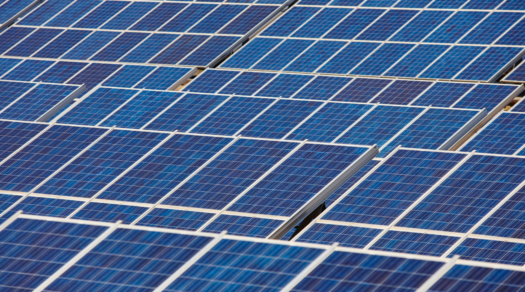 Ferrovial solar